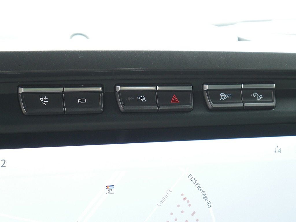 2022 Ford F-150 Lariat CREW 3.5 PB