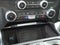 2022 Ford F-150 Lariat CREW 3.5 PB