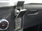 2022 Ford F-150 Lariat CREW 3.5 PB