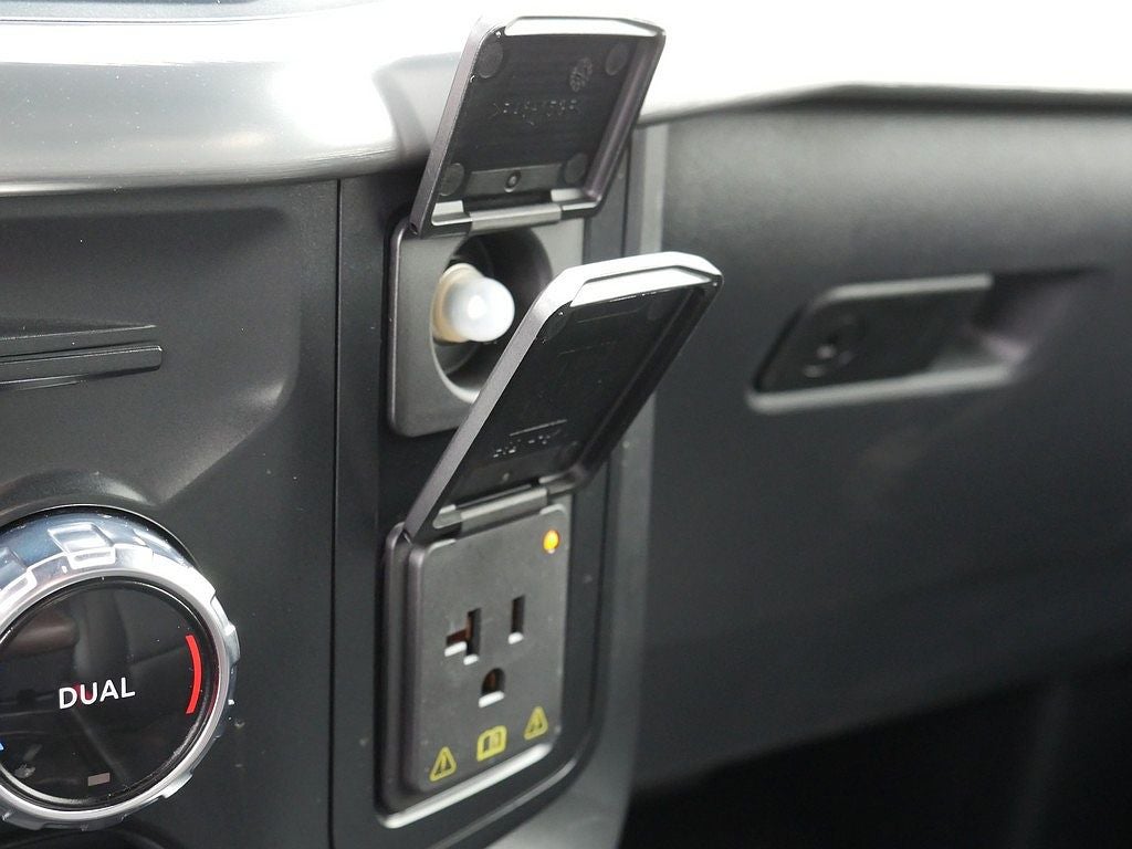 2022 Ford F-150 Lariat CREW 3.5 PB
