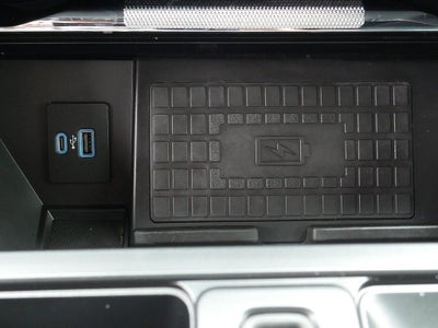 2022 Ford F-150 Lariat CREW 3.5 PB