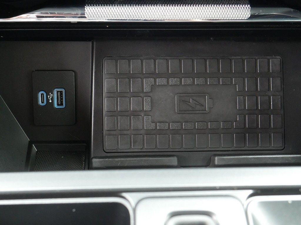 2022 Ford F-150 Lariat CREW 3.5 PB