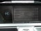 2022 Ford F-150 Lariat CREW 3.5 PB