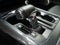 2022 Ford F-150 Lariat CREW 3.5 PB