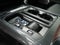 2022 Ford F-150 Lariat CREW 3.5 PB