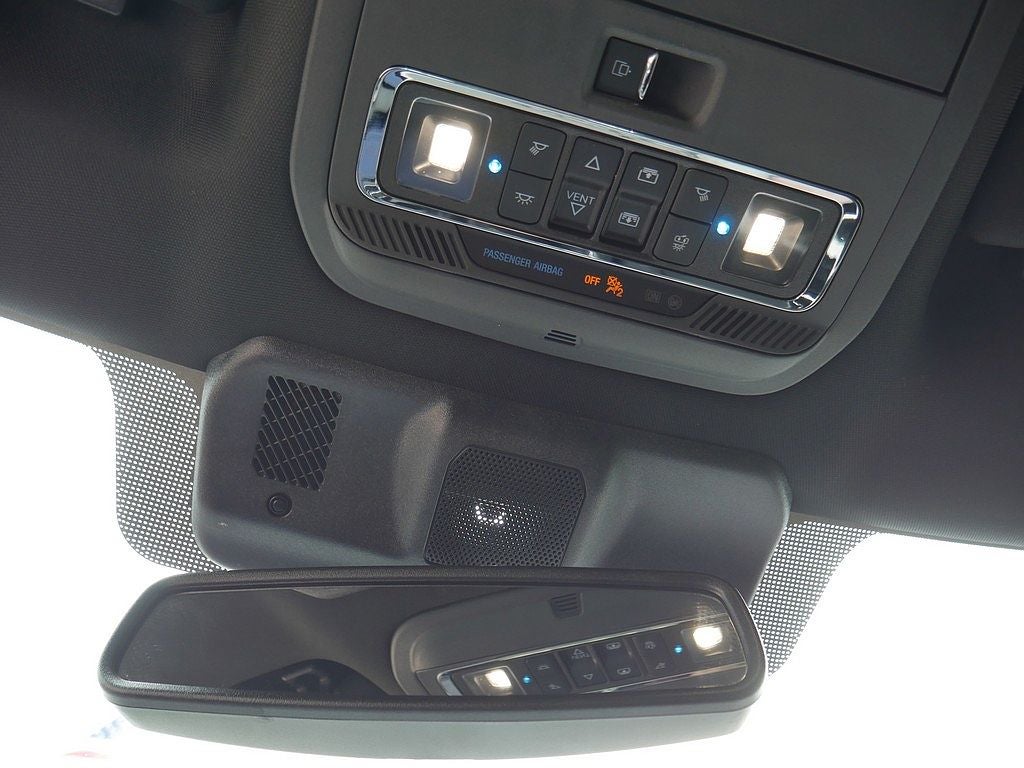 2022 Ford F-150 Lariat CREW 3.5 PB