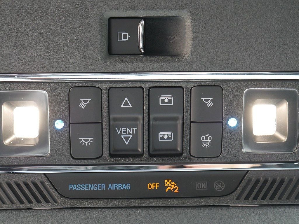 2022 Ford F-150 Lariat CREW 3.5 PB