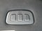 2022 Ford F-150 Lariat CREW 3.5 PB