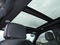 2022 Ford F-150 Lariat CREW 3.5 PB