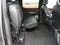 2022 Ford F-150 Lariat CREW 3.5 PB