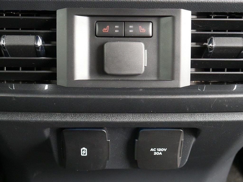 2022 Ford F-150 Lariat CREW 3.5 PB