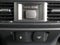 2022 Ford F-150 Lariat CREW 3.5 PB
