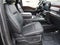 2022 Ford F-150 Lariat CREW 3.5 PB
