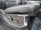 2022 Ford F-150 Lariat CREW 3.5 PB