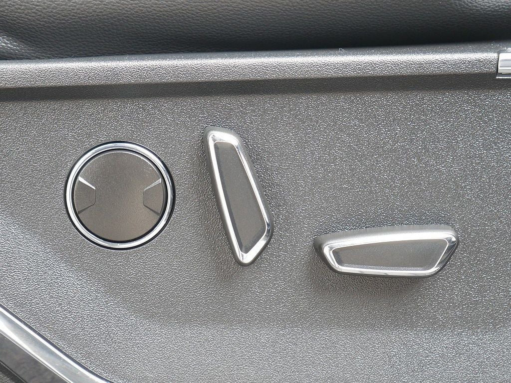 2022 Ford F-150 Lariat CREW 3.5 PB