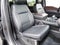 2022 Ford F-150 Lariat CREW 3.5 PB