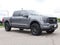 2022 Ford F-150 Lariat CREW 3.5 PB