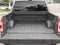 2022 Ford F-150 Lariat CREW 3.5 PB