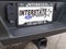 2022 Ford F-150 Lariat CREW 3.5 PB