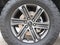 2022 Ford F-150 Lariat CREW 3.5 PB