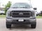 2022 Ford F-150 Lariat CREW 3.5 PB