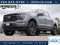 2022 Ford F-150 Lariat CREW 3.5 PB