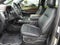2022 Ford F-150 Lariat CREW 3.5 PB
