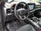 2022 Ford F-150 Lariat CREW 3.5 PB