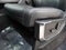 2022 Ford F-150 Lariat CREW 3.5 PB