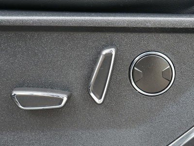 2022 Ford F-150 Lariat CREW 3.5 PB