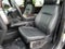 2022 Ford F-150 Lariat CREW 3.5 PB