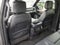 2022 Ford F-150 Lariat CREW 3.5 PB