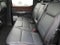 2022 Ford F-150 Lariat CREW 3.5 PB