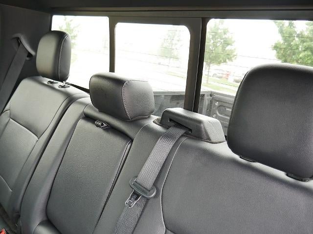 2022 Ford F-150 Lariat CREW 3.5 PB