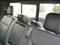 2022 Ford F-150 Lariat CREW 3.5 PB
