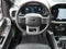 2022 Ford F-150 Lariat CREW 3.5 PB