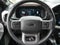 2022 Ford F-150 Lariat CREW 3.5 PB