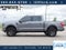 2022 Ford F-150 Lariat CREW 3.5 PB