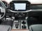 2022 Ford F-150 Lariat CREW 3.5 PB