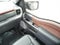 2022 Ford F-150 Lariat CREW 3.5 PB