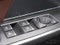 2022 Ford F-150 Lariat CREW 3.5 PB