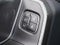 2022 Ford F-150 Lariat CREW 3.5 PB