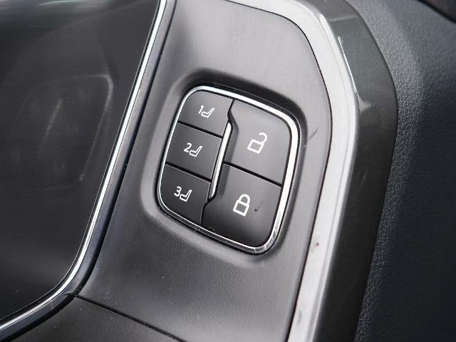 2022 Ford F-150 Lariat CREW 3.5 PB