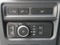2022 Ford F-150 Lariat CREW 3.5 PB