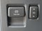 2022 Ford F-150 Lariat CREW 3.5 PB