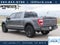 2022 Ford F-150 Lariat CREW 3.5 PB