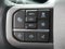 2022 Ford F-150 Lariat CREW 3.5 PB