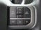 2022 Ford F-150 Lariat CREW 3.5 PB