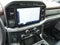 2022 Ford F-150 Lariat CREW 3.5 PB