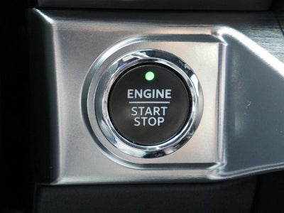 2022 Ford F-150 Lariat CREW 3.5 PB